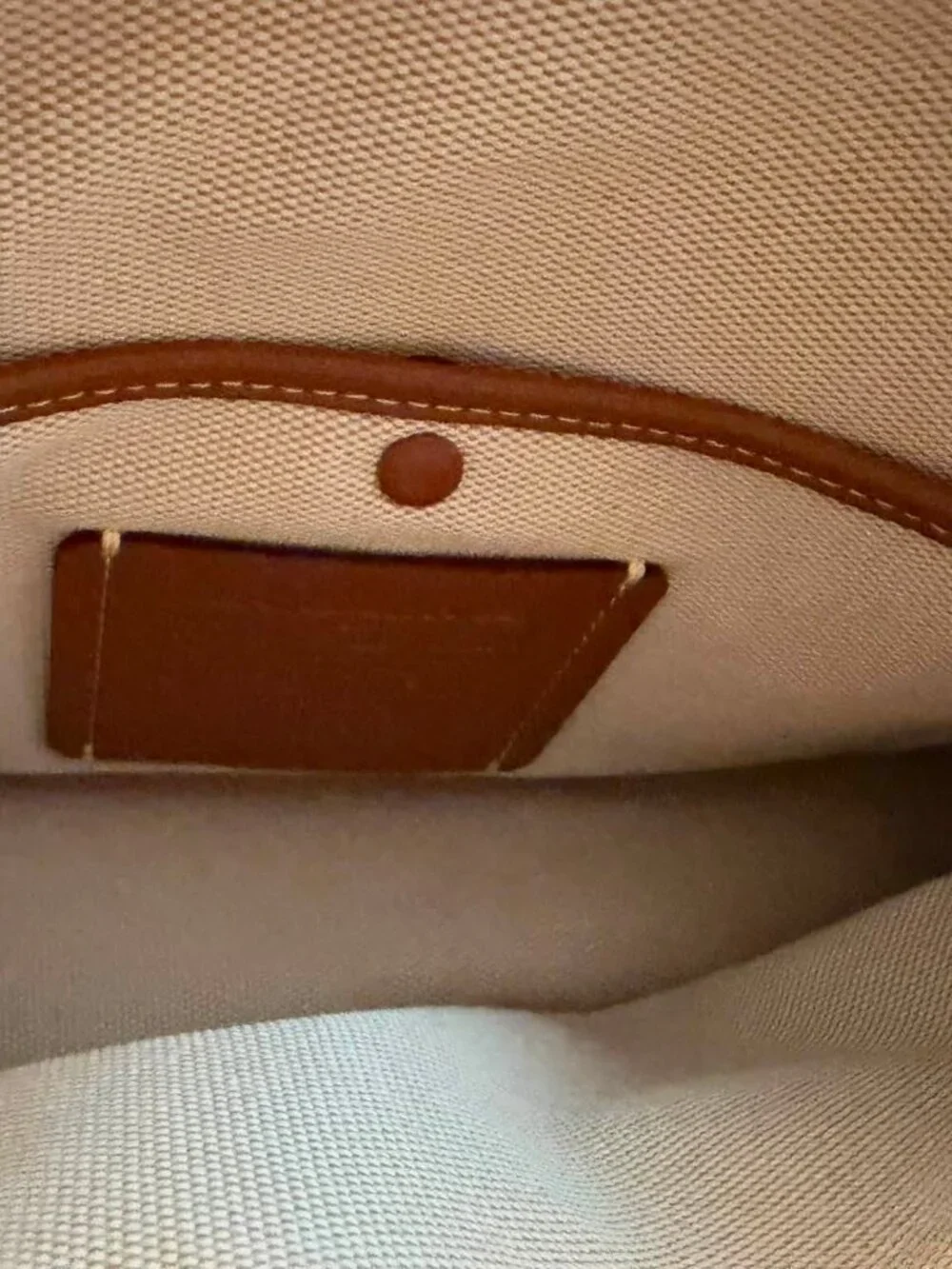 Coach 1941 Mason Carryall With Metal Tea Rose 38716